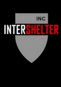 Обложка INTERSHELTER