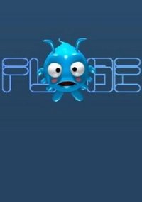 Обложка Flobe