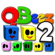 Обложка QBeez 2