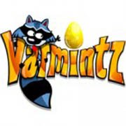Обложка игры Varmintz Deluxe