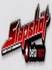 Обложка Slapshot