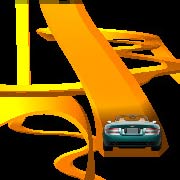 Обложка VROOM Pro!