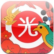 Обложка ActionGostop