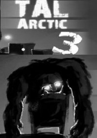 Обложка игры TAL: Arctic 3