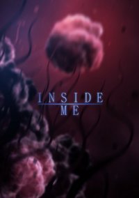 Обложка Inside Me