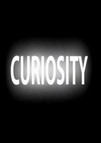 Обложка Curiosity