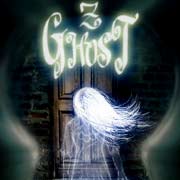 Обложка zGhost