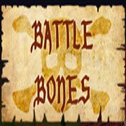 Обложка BattleBones