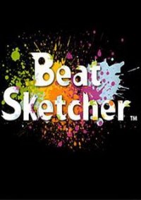 Обложка игры Beat Sketchers