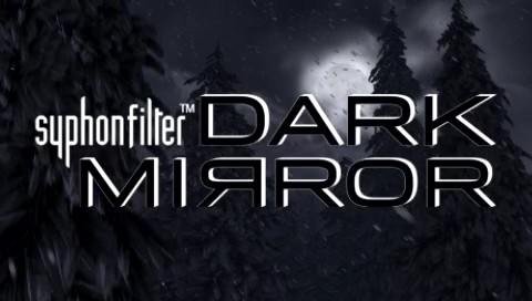 Скриншот из игры Syphon Filter: Dark Mirror - 13