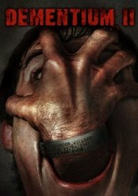 Обложка Dementium II