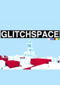 Обложка игры Glitchspace