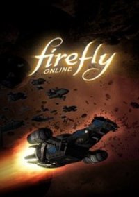 Обложка Firefly Online