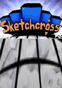 Обложка Sketchcross