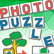 Обложка PhotoPuzzle