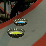 Обложка KapselRacerMulti