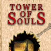 Обложка Tower of Souls