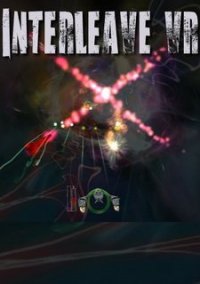 Обложка Interleave VR