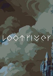Обложка Loot River