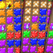 Обложка Dapple