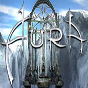 Обложка игры Aura: Fate of the Ages