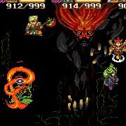 Обложка Black Sigil: Blade of the Exiled