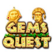 Обложка Gems Quest