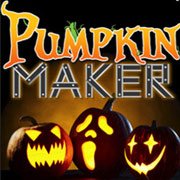 Обложка игры Pumpkin Maker