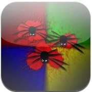 Обложка Ace Duel: Winbugs!