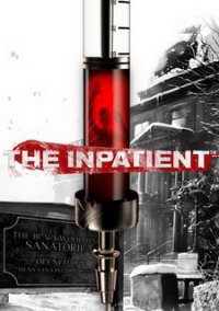 Обложка игры The Inpatient