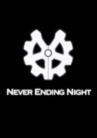 Обложка Never Ending Night
