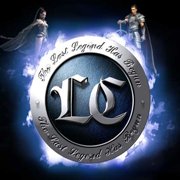 Обложка Last Chaos