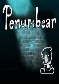 Обложка Penumbear