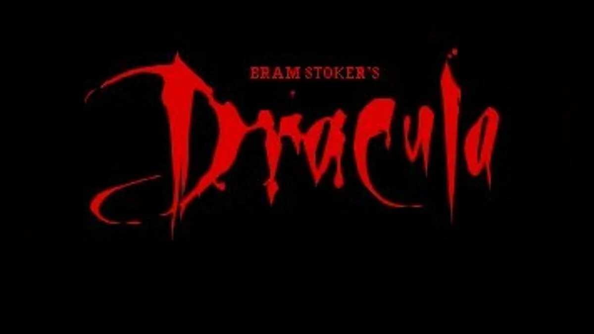 Скриншот из игры Bram Stoker's Dracula - 5