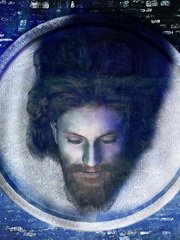 Обложка игры Fatale