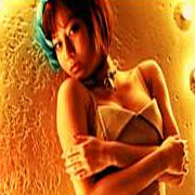 Обложка Tokyo Cutie Girls Puzzle