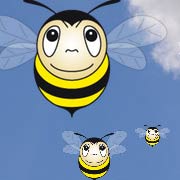 Обложка FlyBy