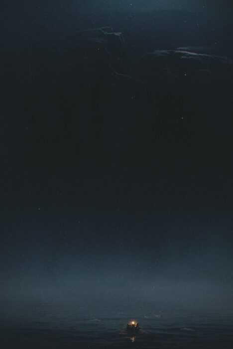 Обложка игры New Game (Tarsier Studios)