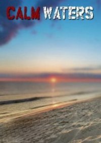 Обложка игры Calm Waters