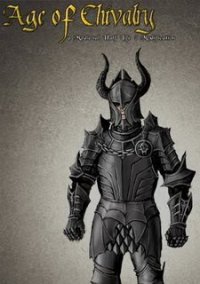 Обложка Age of Chivalry
