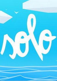 Обложка игры Solo