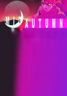 Обложка игры Midautumn