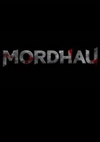 Обложка Mordhau