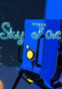 Обложка Sky Jac