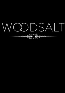 Обложка игры Woodsalt
