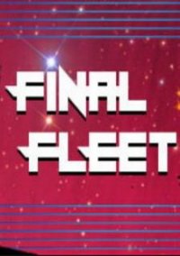 Обложка Final Fleet