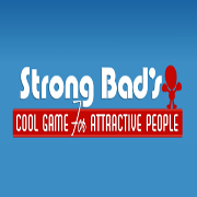 Обложка игры Strong Bad's Cool Game for Attractive People - Episode 1: Homestar Ruiner