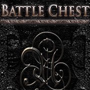 Обложка Battlechest