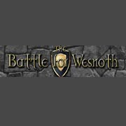 Обложка Battle for Wesnoth