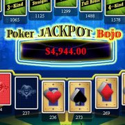 Обложка Bojo Game: Home Edition